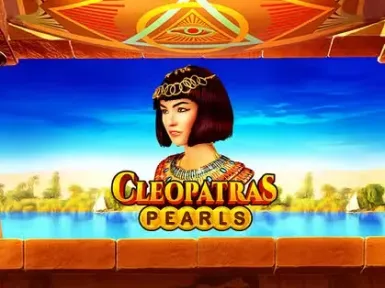 Supabet Casino screenshot