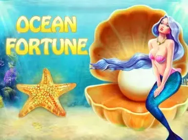 Supabet Casino screenshot