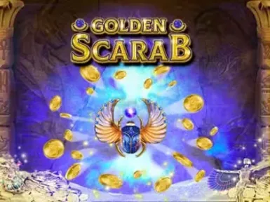 Supabet Casino screenshot