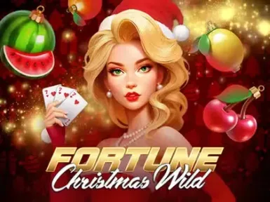 Supabet Casino screenshot